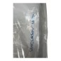 MELAG ME75931 DOOR COVER COMPLETE WITH SIGN "VACUKLAV 41 B+"