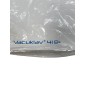 MELAG ME75931 DOOR COVER COMPLETE WITH SIGN "VACUKLAV 41 B+"