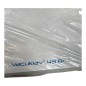 MELAG ME75933 DOOR COVER WITH SIGN "VACUKLAV 43 B+"