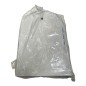 MELAG ME75933 DOOR COVER WITH SIGN "VACUKLAV 43 B+"