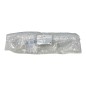 MELAG ME69260 FLOW HEATER WITH SLEEVES FOR MELATHERM 10