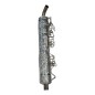 MELAG ME69260 FLOW HEATER WITH SLEEVES FOR MELATHERM 10