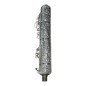 MELAG ME69260 FLOW HEATER WITH SLEEVES FOR MELATHERM 10