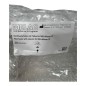 MELAG ME69260 FLOW HEATER WITH SLEEVES FOR MELATHERM 10