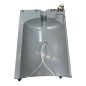 MELAG ME20705 WATER STORAGE TANK COPLETE FOR EUROKLAV