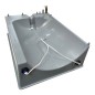 MELAG ME20705 WATER STORAGE TANK COPLETE FOR EUROKLAV