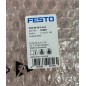 FESTO DFM-40-50-P-A-GF VERIN DE GUIDAGE