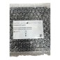 MELAG ME47775 COOLER FOR VACUKLAV 41-B/43-B/ 41 B+/43 B+