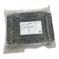MELAG ME47775 COOLER FOR VACUKLAV 41-B/43-B/ 41 B+/43 B+