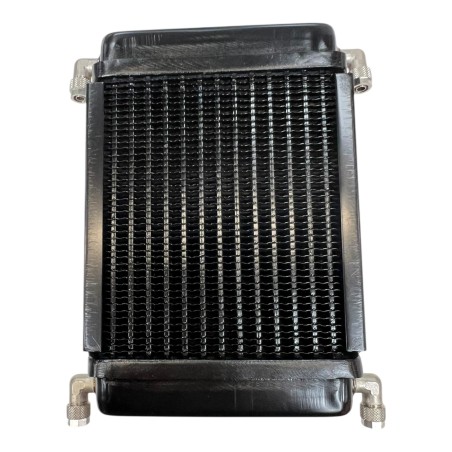 MELAG ME47775 COOLER FOR VACUKLAV 41-B/43-B/ 41 B+/43 B+