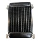 MELAG ME47775 COOLER FOR VACUKLAV 41-B/43-B/ 41 B+/43 B+