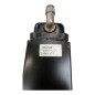 MELAG ME47775 COOLER FOR VACUKLAV 41-B/43-B/ 41 B+/43 B+