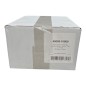 MELAG ME35226 MELAPRINT 1 CARTON DE 8 PACK DE 5 ROULEAUX POUR MP42/44