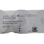MELAG ME35226 MELAPRINT 1 CARTON DE 8 PACK DE 5 ROULEAUX POUR MP42/44