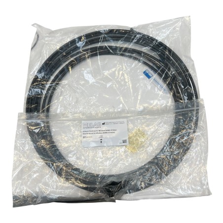 MELAG ME86500 HOSE P A 6/4mm FOR MELADEM 56/56M 10 METRES