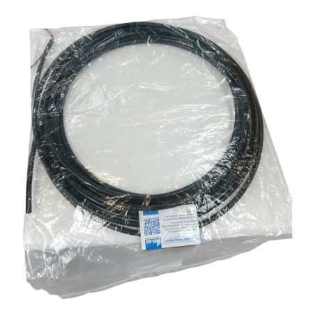 MELAG ME86600 HOSE P A 8/6mm FOR MELADEM56 10 METRES