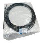 MELAG ME86600 HOSE P A 8/6mm FOR MELADEM56 10 METRES