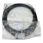 MELAG ME86600 HOSE P A 8/6mm FOR MELADEM56 10 METRES