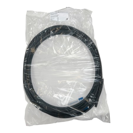 MELAG ME86700 HOSE P A 10/8mm FOR MELADEM56 10 METRES