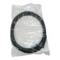 MELAG ME86700 HOSE P A 10/8mm FOR MELADEM56 10 METRES