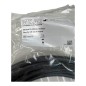 MELAG ME86700 HOSE P A 10/8mm FOR MELADEM56 10 METRES