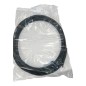 MELAG ME86700 HOSE P A 10/8mm FOR MELADEM56 10 METRES