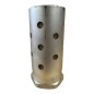 ROSS D5500B9001 SILENCIEUX PNEUMATIQUE