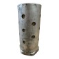 ROSS D5500B9001 SILENCIEUX PNEUMATIQUE