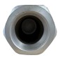 ROSS D5500B9001 SILENCIEUX PNEUMATIQUE