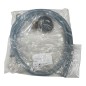 MELAG ME09031 WATER CONNECTION SET EUROKLAV