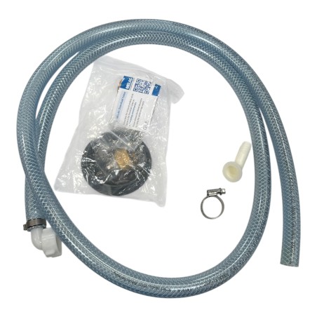 MELAG ME09031 WATER CONNECTION SET EUROKLAV