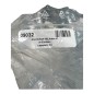 MELAG ME09032 KIT DE RACCORDEMENT MD47 POUR 23VS+