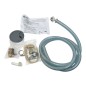 MELAG ME09032 KIT DE RACCORDEMENT MD47 POUR 23VS+