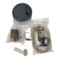 MELAG ME09032 KIT DE RACCORDEMENT MD47 POUR 23VS+