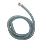 MELAG ME09032 KIT DE RACCORDEMENT MD47 POUR 23VS+