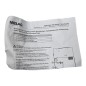 MELAG ME09032 KIT DE RACCORDEMENT MD47 POUR 23VS+