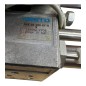 FESTO SLE-25-100-KF-A 150092 ATIONNEUR LINEAIRE + FESTO DSNU-25-100-PPV-A