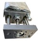 FESTO SLE-25-100-KF-A 150092 ATIONNEUR LINEAIRE + FESTO DSNU-25-100-PPV-A