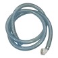 MELAG ME09032 KIT DE RACCORDEMENT MD47 POUR 23VS+