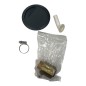 MELAG ME09032 KIT DE RACCORDEMENT MD47 POUR 23VS+