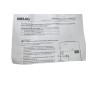 MELAG ME09032 KIT DE RACCORDEMENT MD47 POUR 23VS+