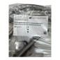 MELAG ME49670 SAFETY COMBINATION EN 1717, 30-B/40-B/44-B/40-B+/44B+