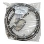 MELAG ME49670 SAFETY COMBINATION EN 1717, 30-B/40-B/44-B/40-B+/44B+