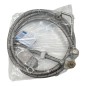 MELAG ME49670 SAFETY COMBINATION EN 1717, 30-B/40-B/44-B/40-B+/44B+