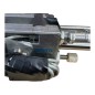 FESTO SLE-25-100-KF-A 150092 ATIONNEUR LINEAIRE + FESTO DSNU-25-100-PPV-A
