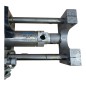 FESTO SLE-25-100-KF-A 150092 ATIONNEUR LINEAIRE + FESTO DSNU-25-100-PPV-A