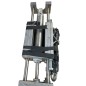 FESTO SLE-25-100-KF-A 150092 ATIONNEUR LINEAIRE + FESTO DSNU-25-100-PPV-A