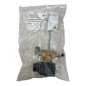 MELAG ME46431 SOLENOID VALVE "PRESSURE RELEASE" PREMIUM CLASS