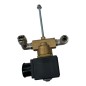 MELAG ME46431 SOLENOID VALVE "PRESSURE RELEASE" PREMIUM CLASS