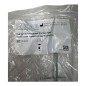 MELAG ME46431 SOLENOID VALVE "PRESSURE RELEASE" PREMIUM CLASS